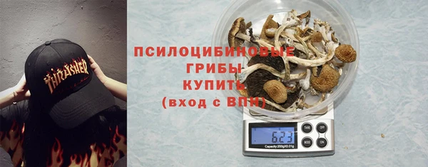 ALPHA-PVP Медногорск