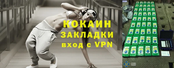 спиды Дмитриев